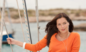 10 Travel Tips for Your Summer Vacation