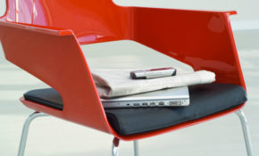 Are Your Kids Under Stress?