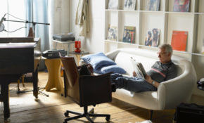 Top 10 Office Entertainment Gadgets